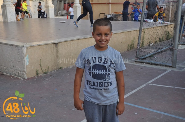 iftar kashaf nady (33).JPG